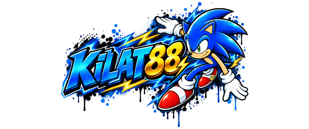 KILAT88