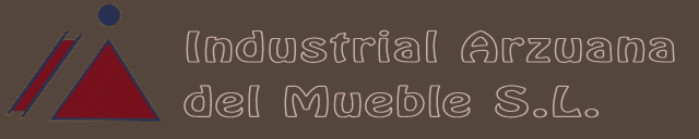 Industrial Arzuana del Mueble S.L.
